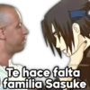 TORETTO MEMES FAMILIA😎 17
