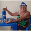 Sextou🍺 12