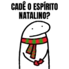 Flork Natal e Ano Novo 🔔🌲🎁 11