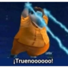 Memes de imajen randoms xd  6