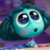✨ Inside Out 2 💖 28