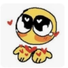 Emoji :v 8