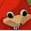 Memes de imajen randoms xd  18