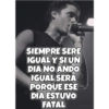 CANSERBERO 12