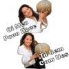Novo 17