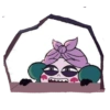 Ladybug  10