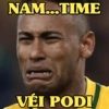 NAM..MEME VÉI PODI 😖 16
