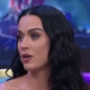 💟 Katy Perry  Moods 💖 27