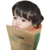 ات M