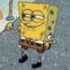 BOB ESPONJA. 9
