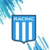Racing Club La Academia ⚽️🇦🇷 20