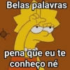 Deboche de alto nível🤫 11