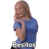 Regina George 👑💋 13