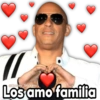 TORETTO MEMES FAMILIA😎 10