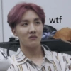 BTS funny 19