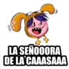 Kaifaz y Amado Vol. 1 14