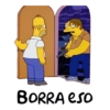 MG BORRA eso