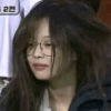 Blackpink in your area 28