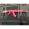 Barbie OOTTA az