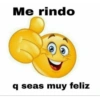 Risas 24