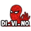 DI-VI-NO