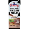 Minuman 16