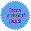 Memes Ken (Barbie) 10