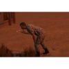 GTA parte DOS 18