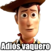 @jordanz.a Adiós vaquero