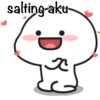salting-aku- x