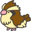 Pokemon smile 16