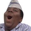 Reações faciais 14