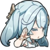 Genshin impact Chibi Sumeru 2 13