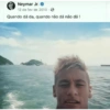 Neymar memes 14