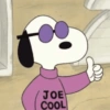 🫐 SNOOPY Mood 🫐 14