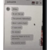 Claro y la fiscalia 10