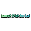 Kata"minang 6