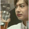 Idols eating/drinking 2 16