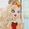 Apple White 3 Ever After High 22