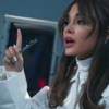 Ariana grande moods(34+35) 17