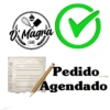 Serio 15
