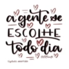 Dia dos namorados  7