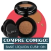 MAKE B. COMPRE COMIGO! BASE LÍQUIDA CUSHION