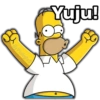 @Vickyfas Yuju! 9