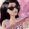 🩰🩱 Barbie :v🩱 🩰 12