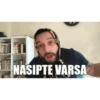 Küfürlü 8