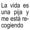 ❀ᮬ🍋⣧ ᩡᩡ Frases!©️Pochis 20