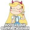 @BAEWHORK JUSTO LO QUE QUERIA ESCUCHAR