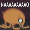 NAAAAAAAAAO