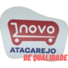 Novo 14